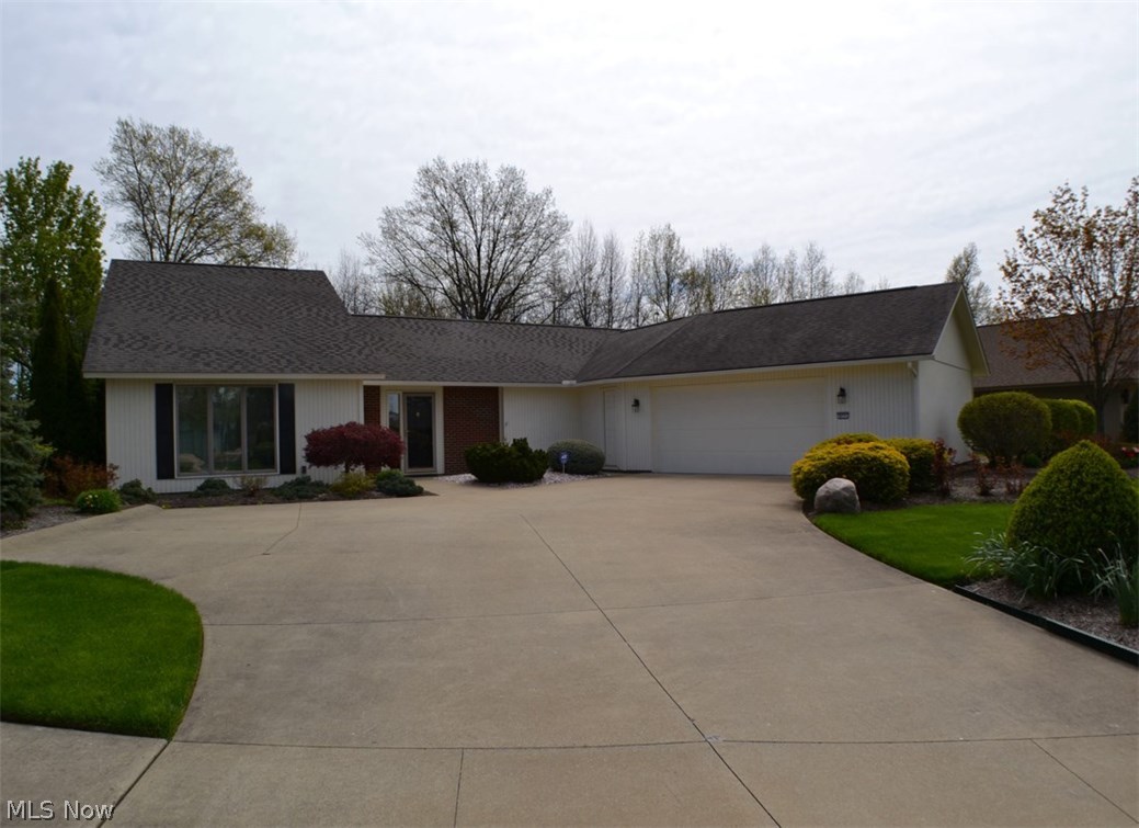 Ridgefield - Residential