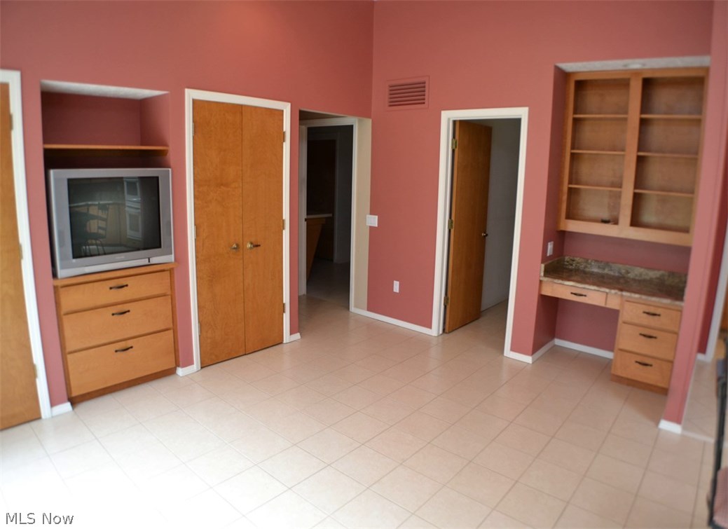 Ridgefield - Residential