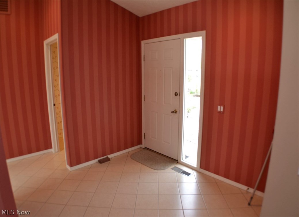 Ridgefield - Residential