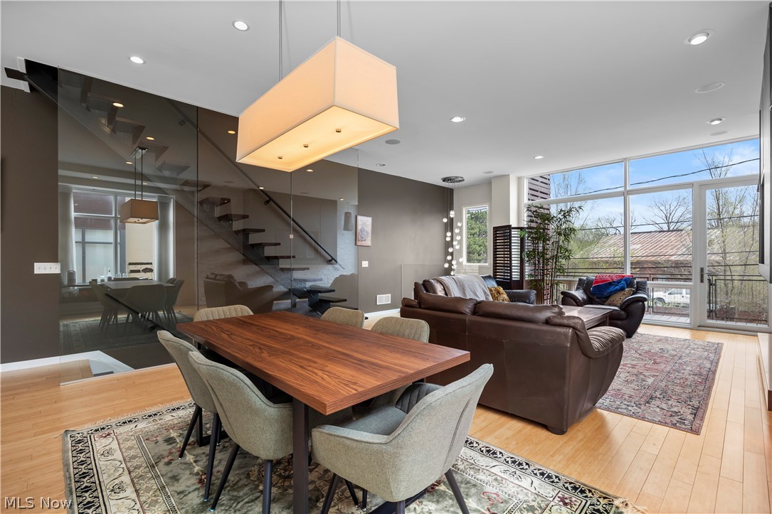 27 Coltman - Residential