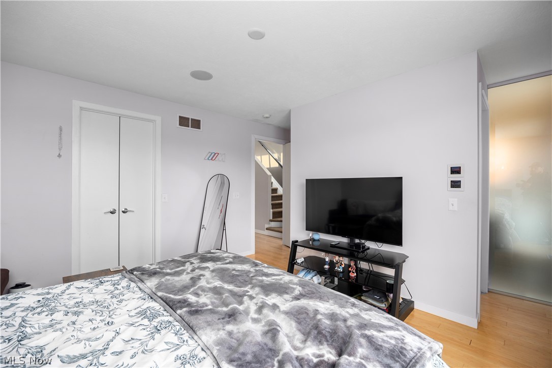 27 Coltman - Residential