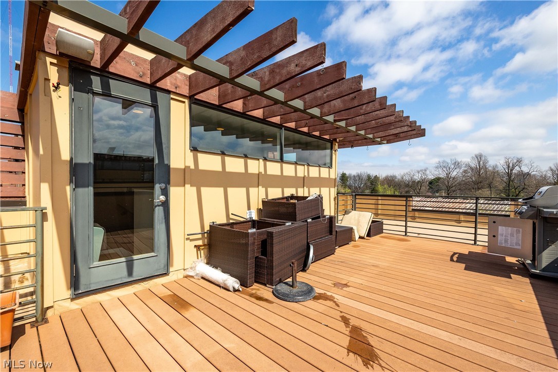 27 Coltman - Residential