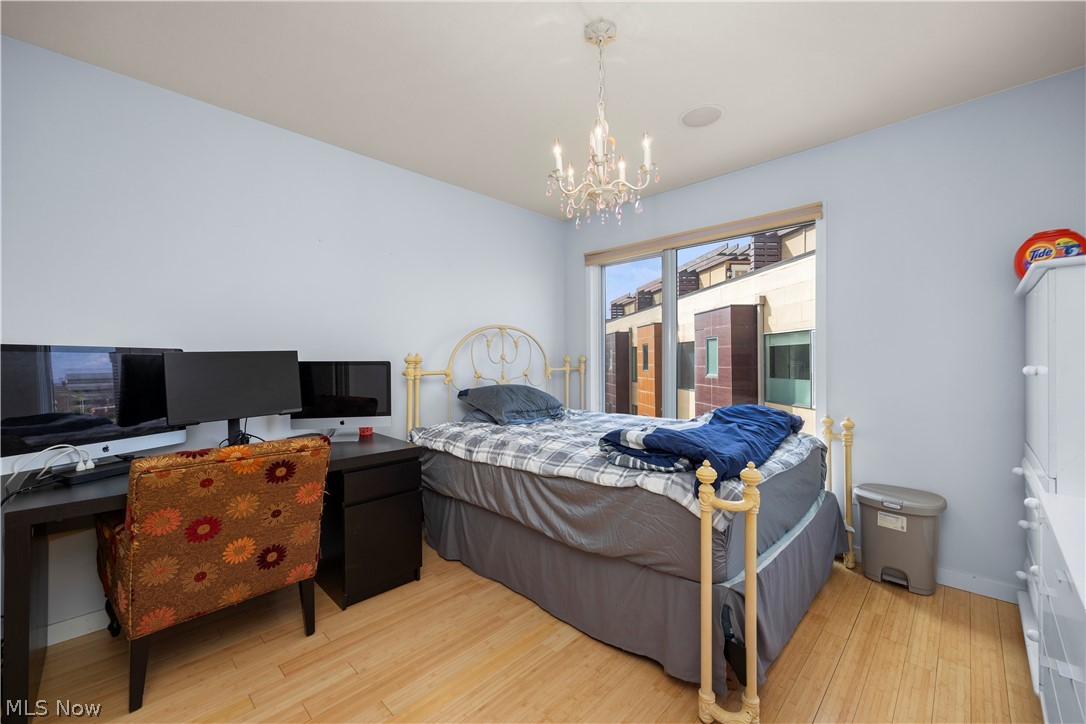 27 Coltman - Residential