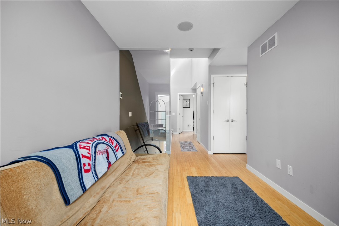 27 Coltman - Residential