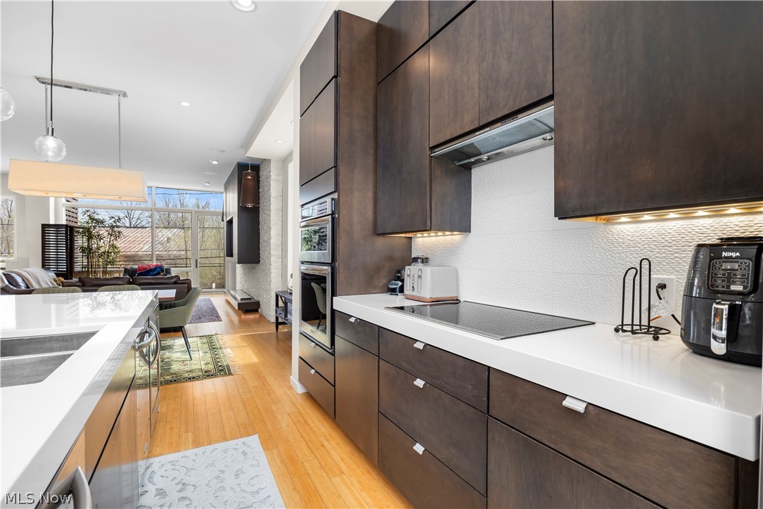 27 Coltman - Residential