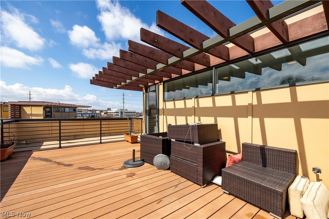 27 Coltman - Residential