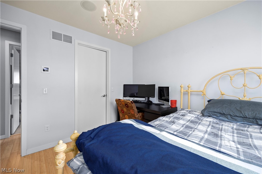 27 Coltman - Residential