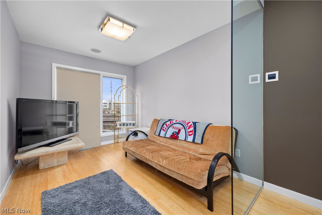 27 Coltman - Residential