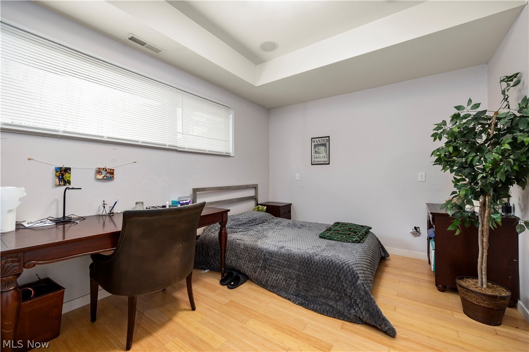 1856 Coltman Road 6C