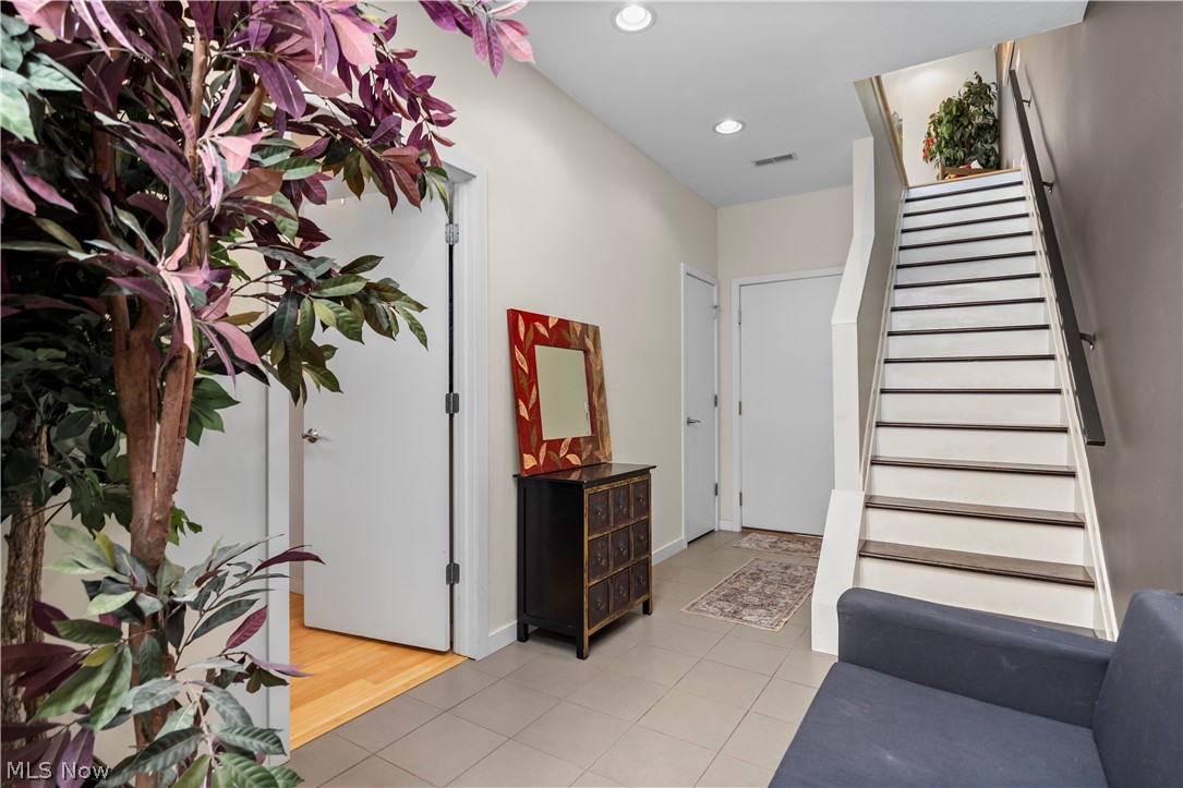 1856 Coltman Road 6C