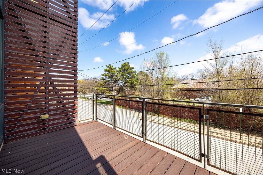 27 Coltman - Residential