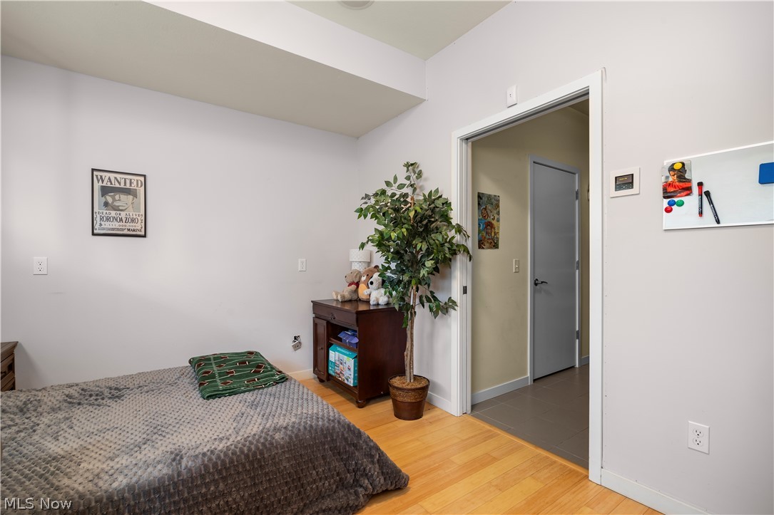 27 Coltman - Residential