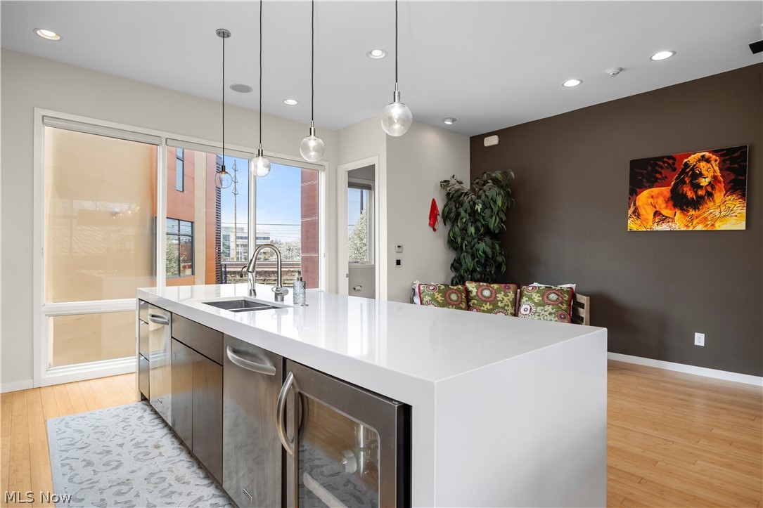 27 Coltman - Residential