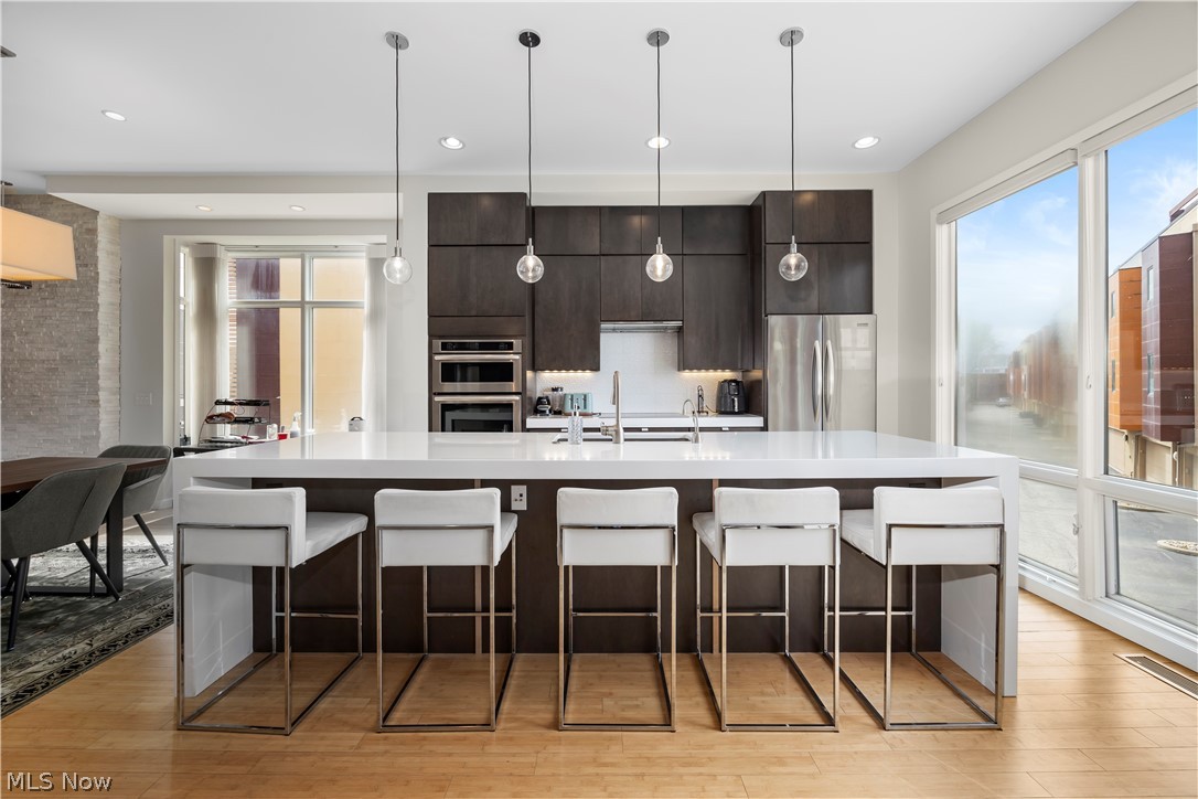 27 Coltman - Residential