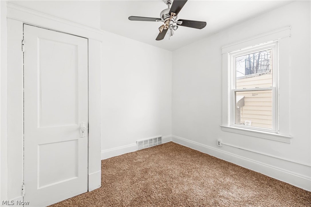 East 55th Street Ext Allotment - Residential Income