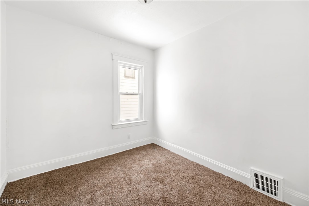 East 55th Street Ext Allotment - Residential Income