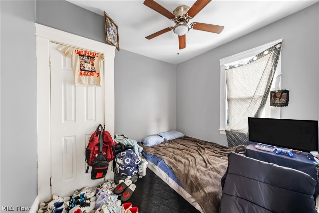 East 55th Street Ext Allotment - Residential Income