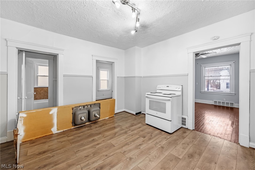 East 55th Street Ext Allotment - Residential Income