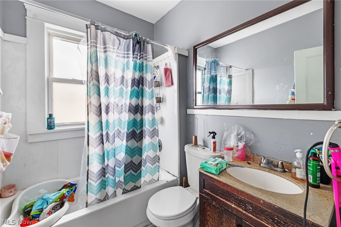 East 55th Street Ext Allotment - Residential Income