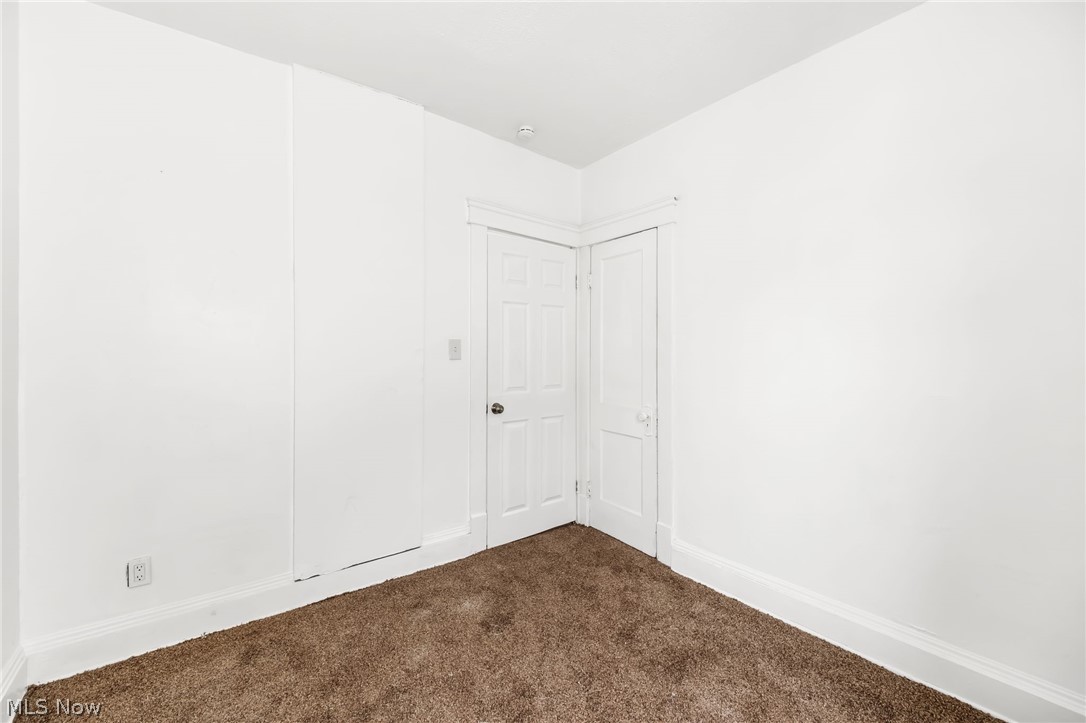 East 55th Street Ext Allotment - Residential Income