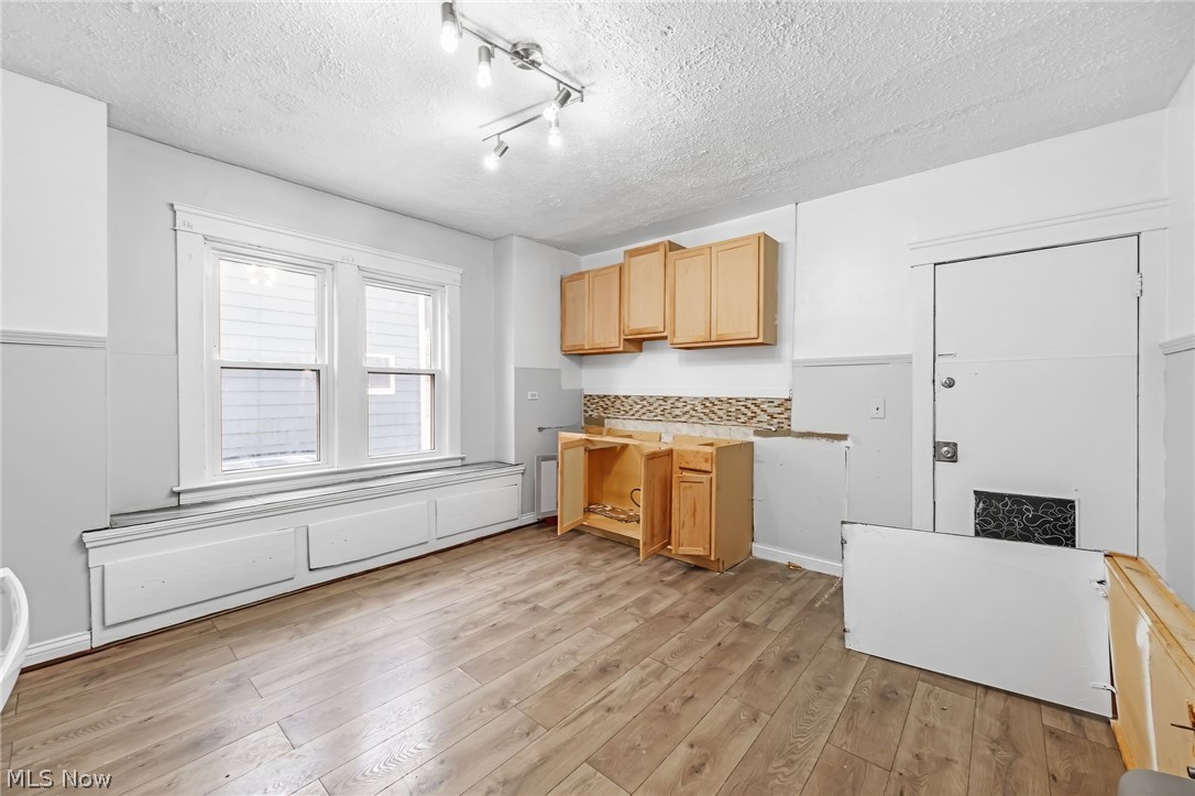 East 55th Street Ext Allotment - Residential Income