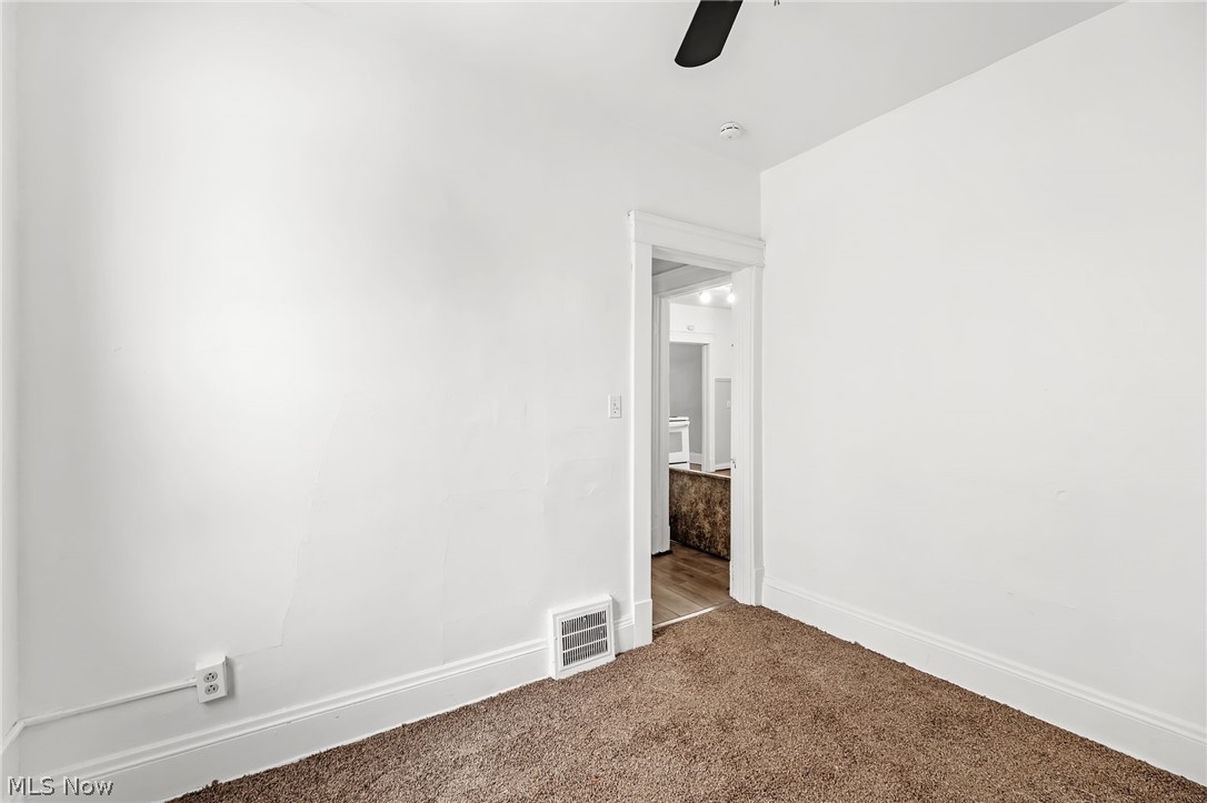 East 55th Street Ext Allotment - Residential Income