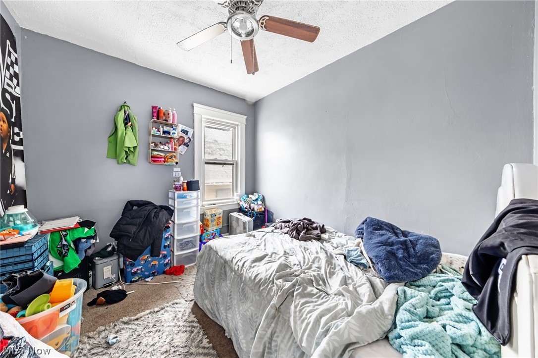 East 55th Street Ext Allotment - Residential Income