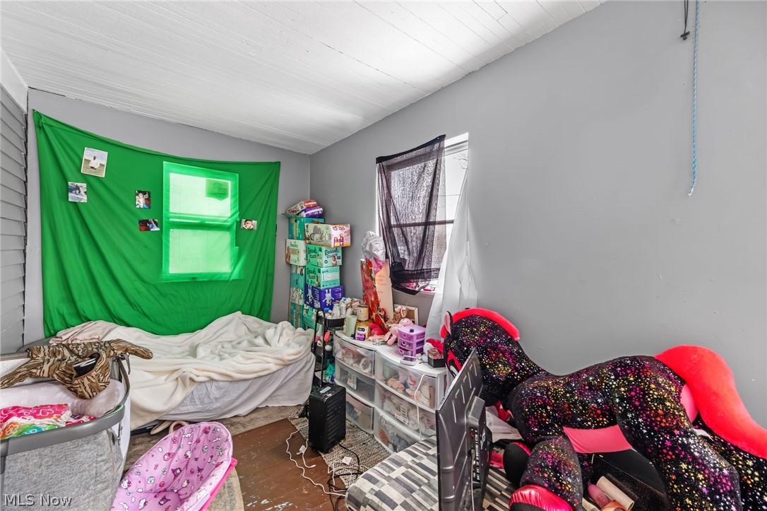 East 55th Street Ext Allotment - Residential Income