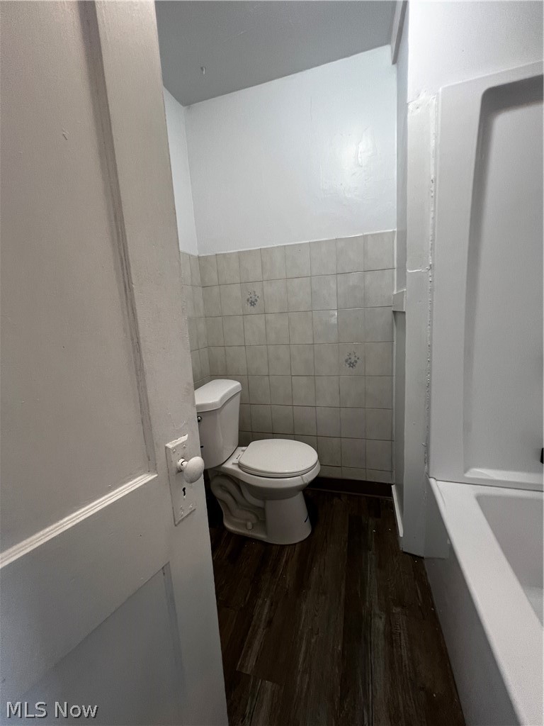 Hausch - Residential