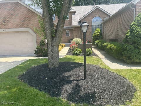 Photo for 412 Sherbrook Circle NE