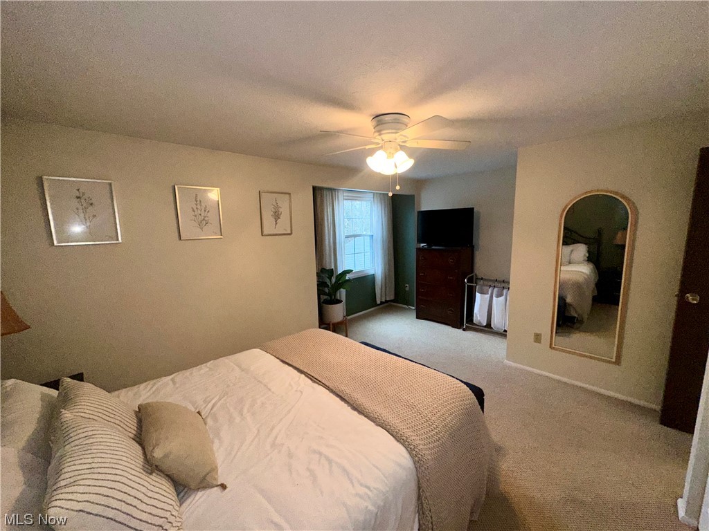 Ridge Meadows Sub - Residential