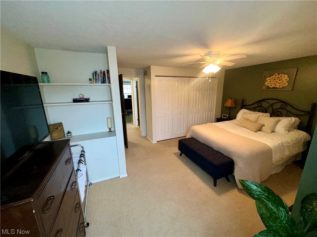 Ridge Meadows Sub - Residential