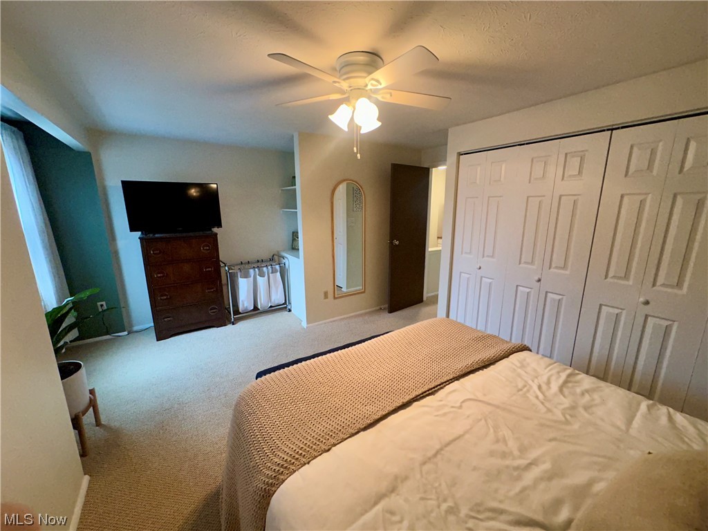 Ridge Meadows Sub - Residential