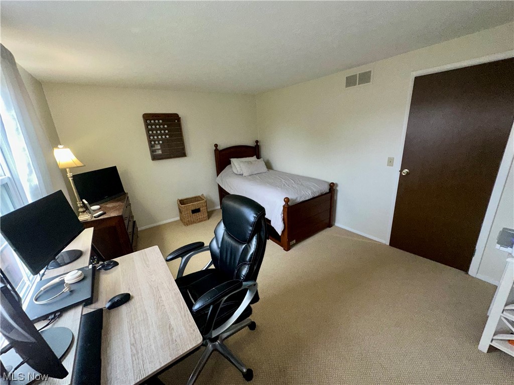 Ridge Meadows Sub - Residential