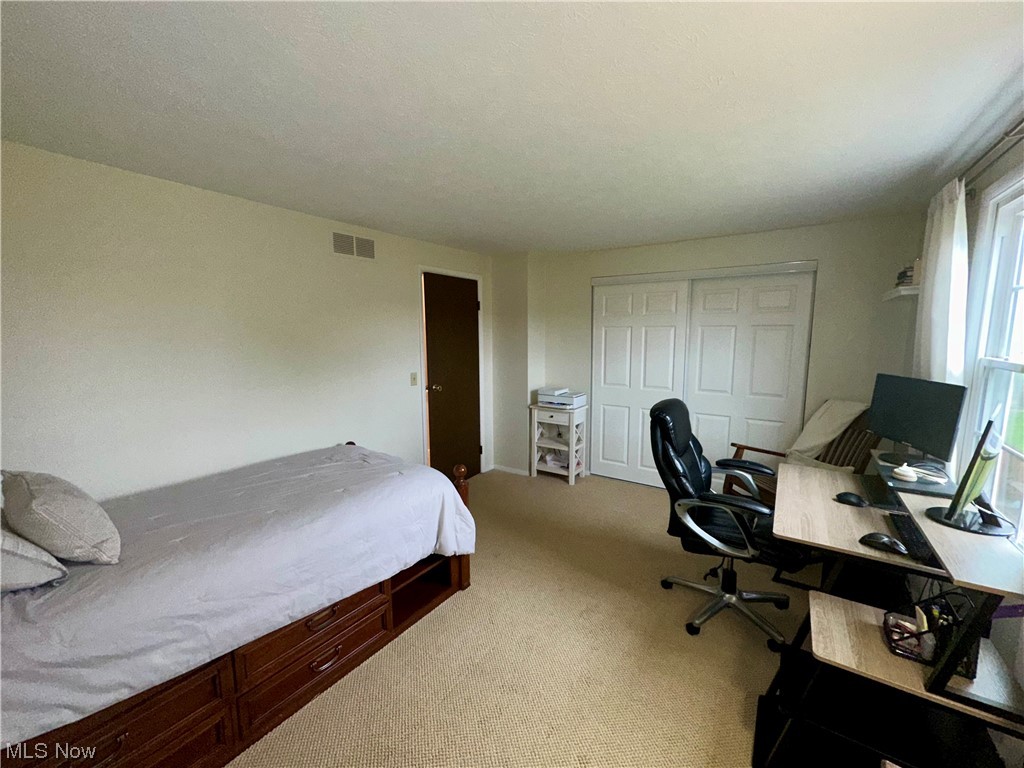 Ridge Meadows Sub - Residential