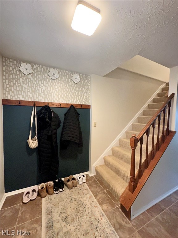 Ridge Meadows Sub - Residential