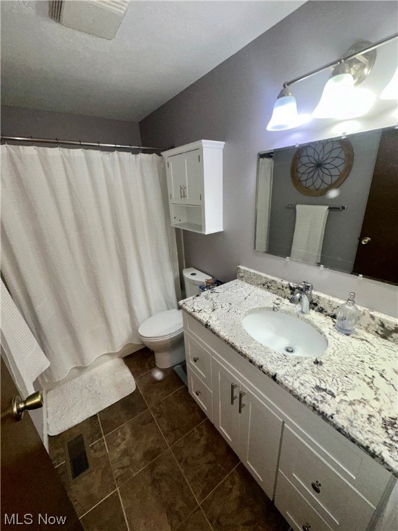 Ridge Meadows Sub - Residential