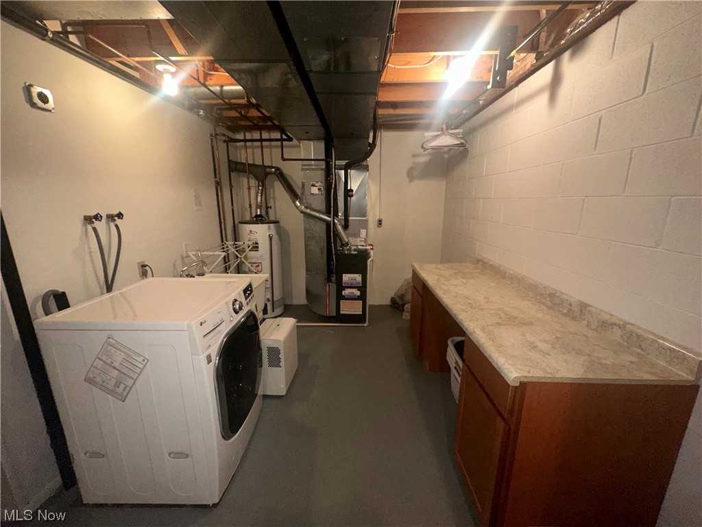 Ridge Meadows Sub - Residential