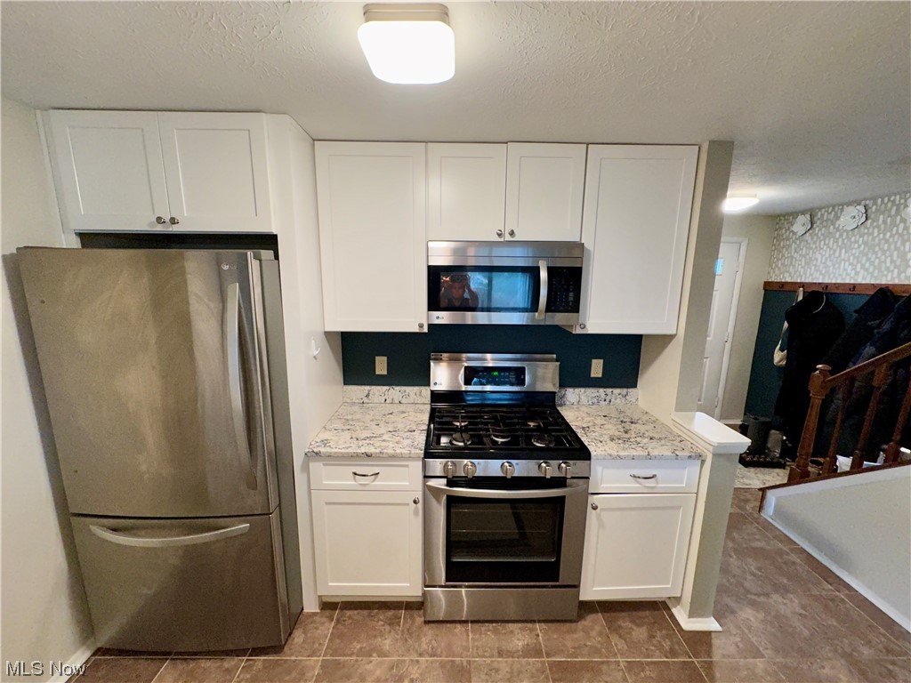 Ridge Meadows Sub - Residential