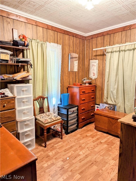 Eastview - Residential