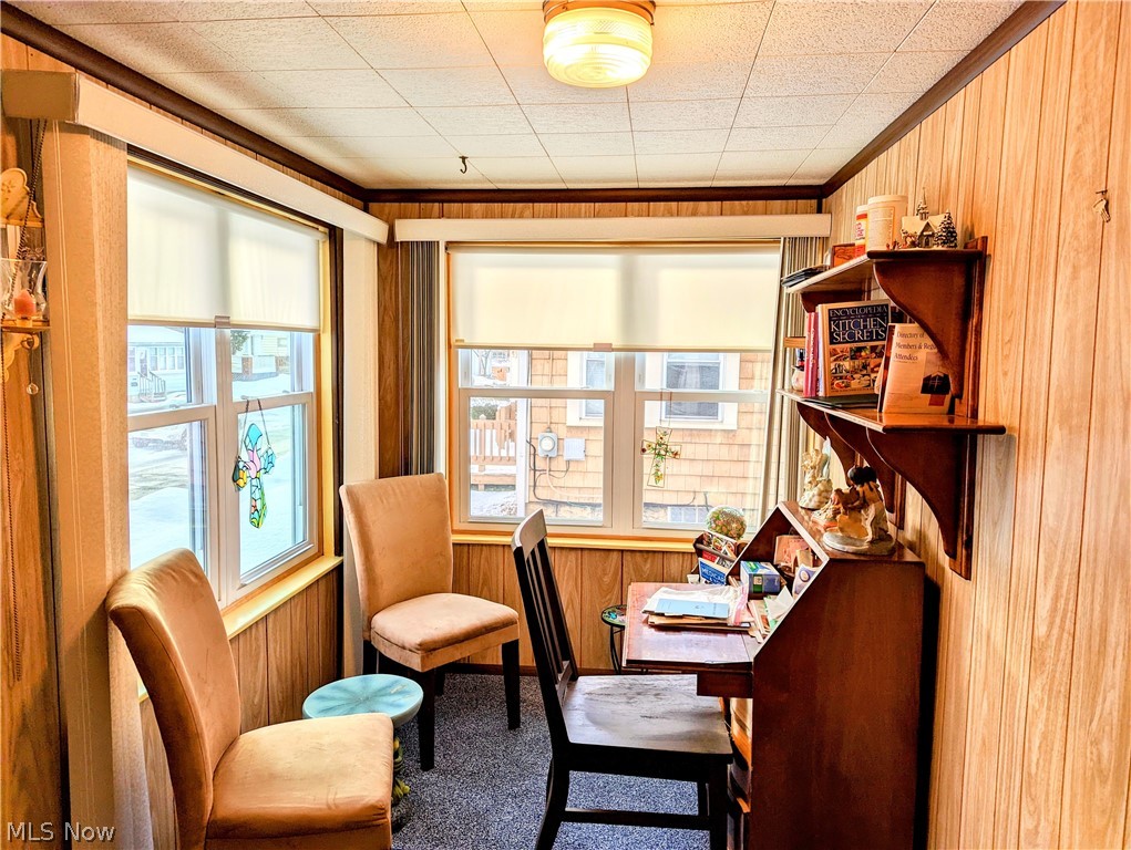 Eastview - Residential