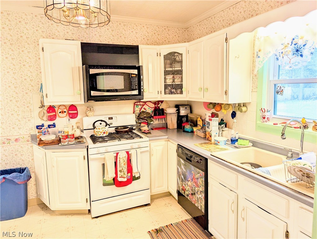 Eastview - Residential