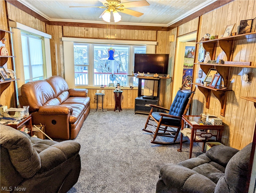 Eastview - Residential