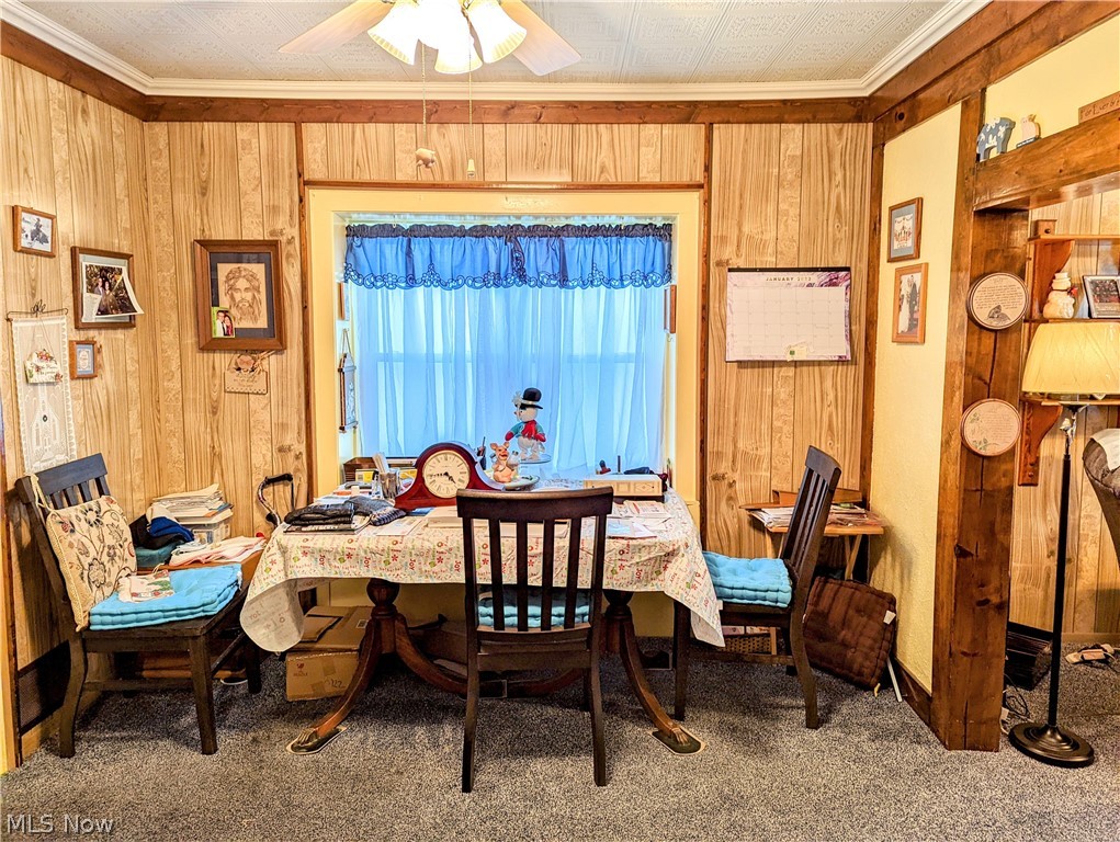 Eastview - Residential