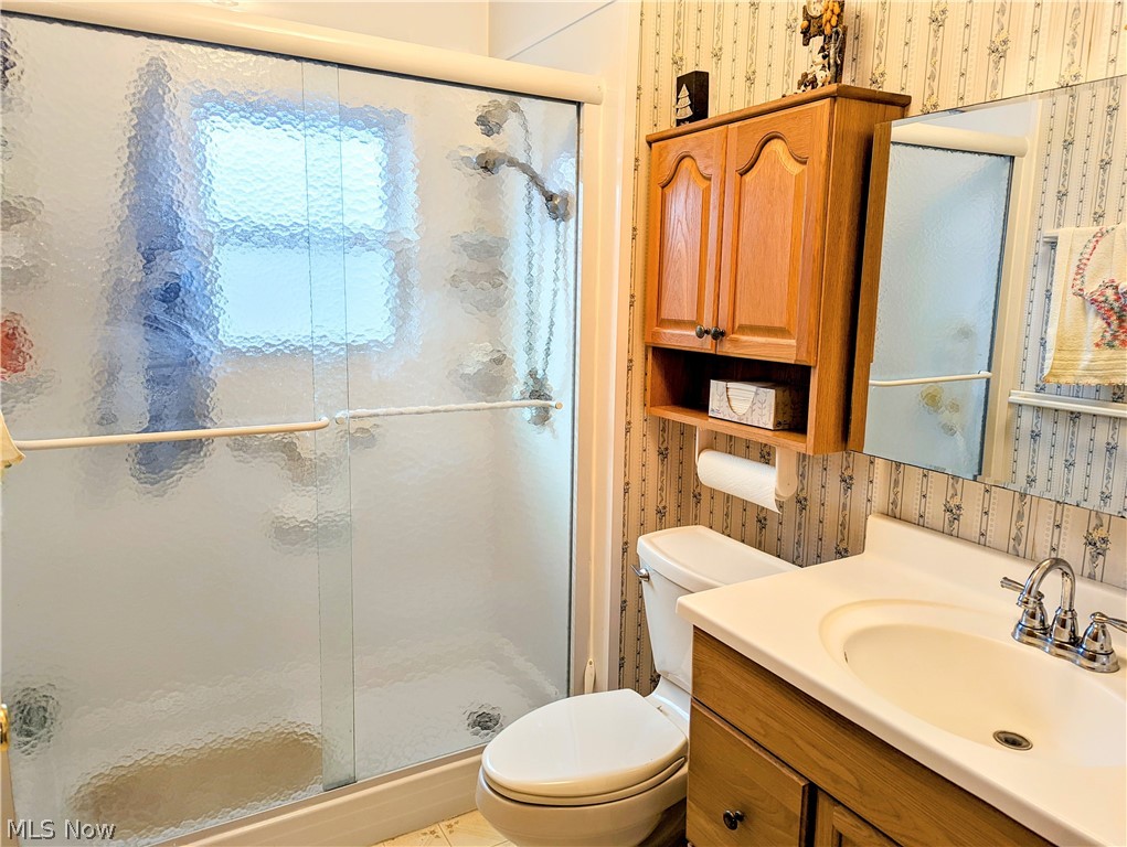 Eastview - Residential