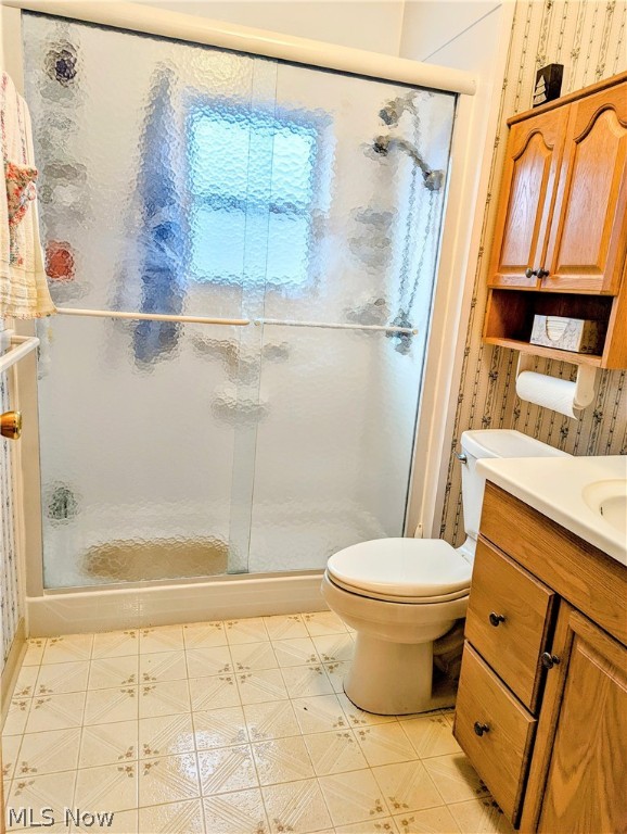 Eastview - Residential