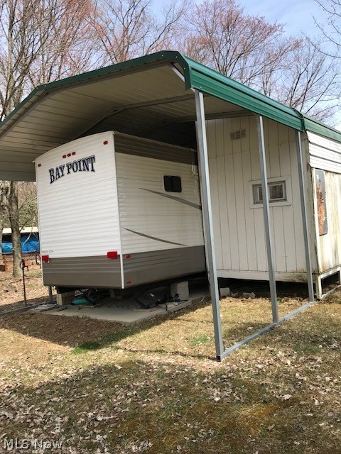 October Hill/Wally Highland De - Residential