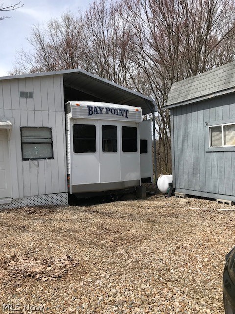 October Hill/Wally Highland De - Residential