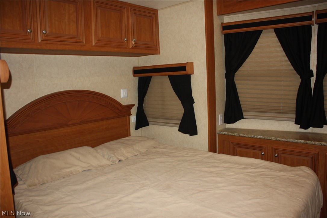 October Hill/Wally Highland De - Residential