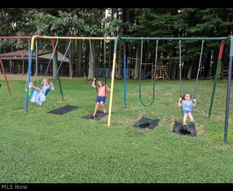 October Hill/Wally Highland De - Residential